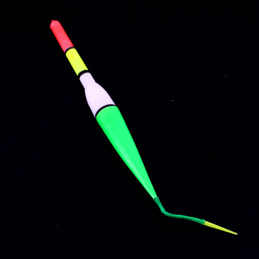 Flotador Vertical Luminoso - Image 2