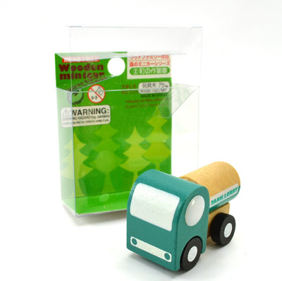 Set de 12 Autos Miniatura para Niños - Image 3