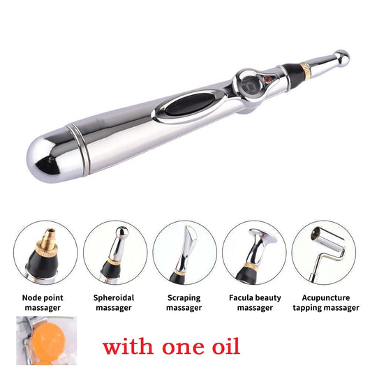 Producto Versátil 12 - Image 8