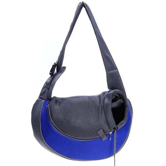 Mochila de Transporte para Mascotas - Image 5
