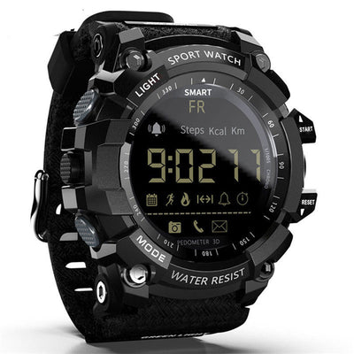 Reloj Inteligente OKMAT MK16 - Image 5