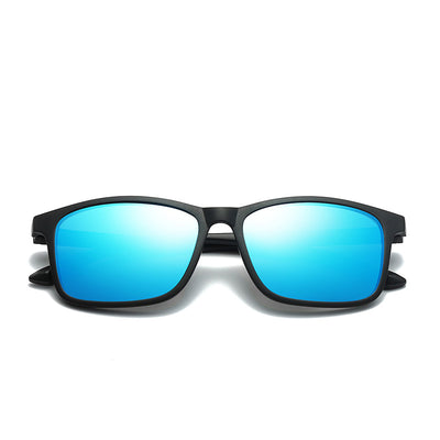 Gafas de Visión Nocturna Polarizadas - Image 16