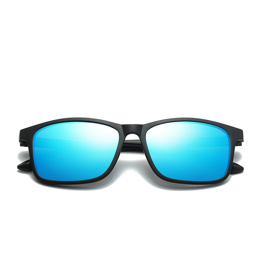 Gafas de Visión Nocturna Polarizadas - Image 16
