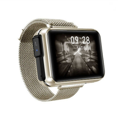 Pulsera Inteligente de Monitoreo de Salud - Image 8