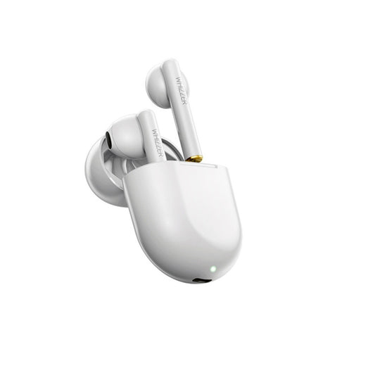 Auriculares Bluetooth Binaurales Inalámbricos B7 - Image 23