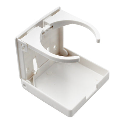 Soporte Plegable para Botellas de Agua en el Auto - Image 9