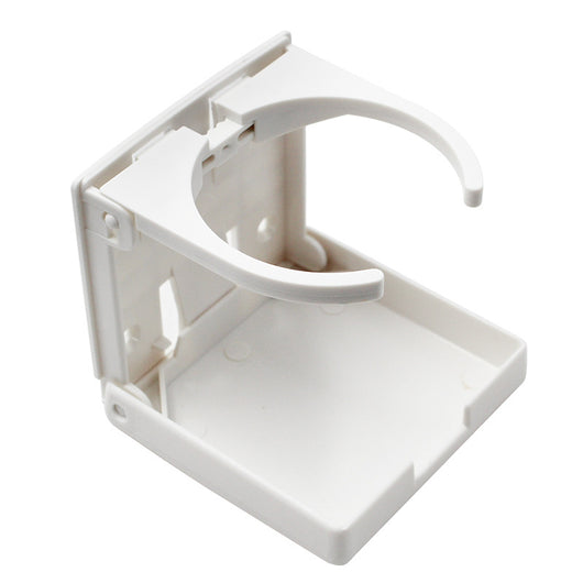 Soporte Plegable para Botellas de Agua en el Auto - Image 9