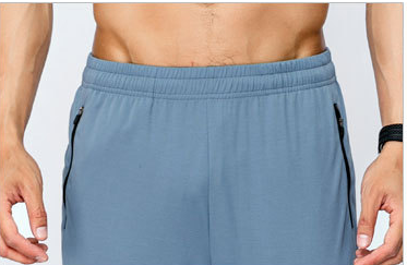 Pantalones Deportivos Casuales para Hombre - Image 13