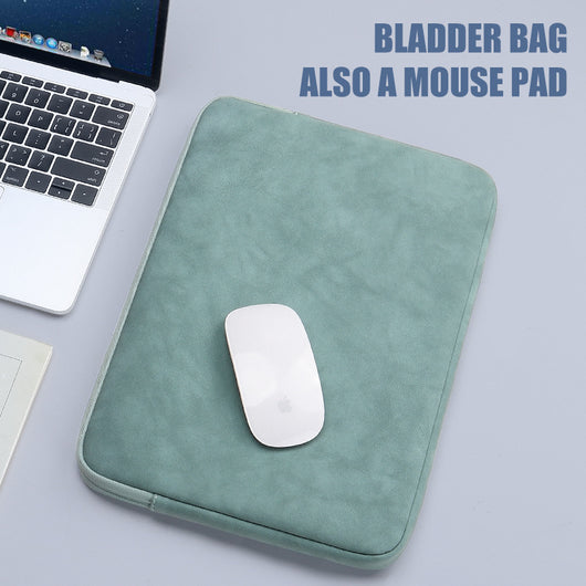 Funda Protectora Acolchada para Laptop - Image 15