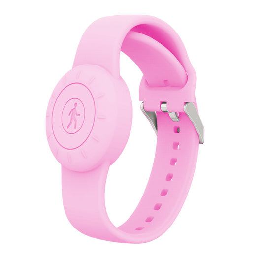 Pulsera de Gel de Sílice Ajustable para Niños y Adultos Mayores - Image 7