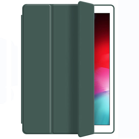 Funda Protectora Tri-Fold para Mini Tablet - Image 2