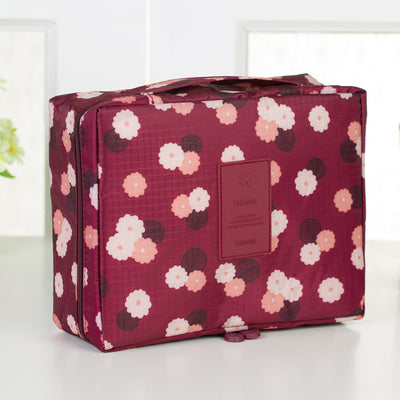 Neceser de Viaje Compacto - Image 19