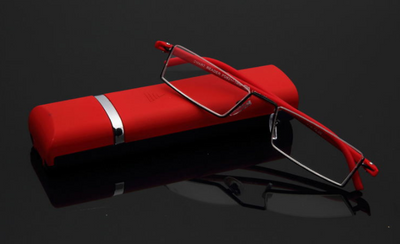 Gafas de Alta Definición para Adultos Mayores - Image 3