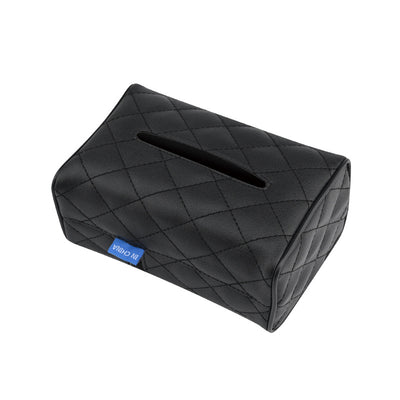 Dispensador de Pañuelos para Auto con Soporte en Reposacabezas - Image 8