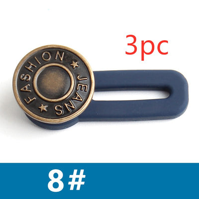 Botón Retráctil para Jeans - Image 32