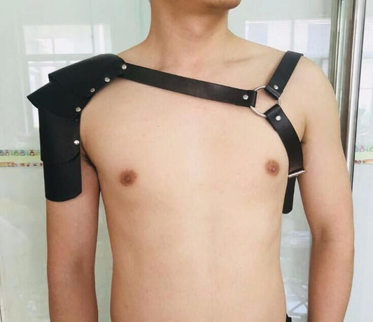 Correa Ajustable para Hombro Hombre