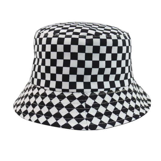 Sombrero de Sol Lattice Element Diseño Japonés para Mujer - Image 4
