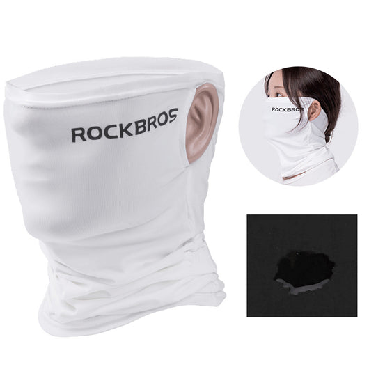 Máscara Facial Protectora para Hombre - Image 6