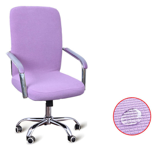 Funda Protectora para Silla de Oficina - Image 24