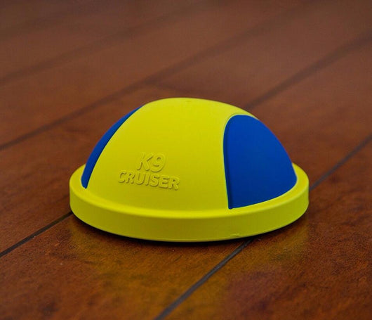 Pelota de Caucho Resistente - Image 7