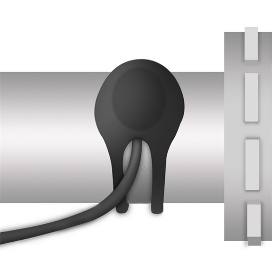 Timbre para Bicicleta de Sonido Potente - Image 8