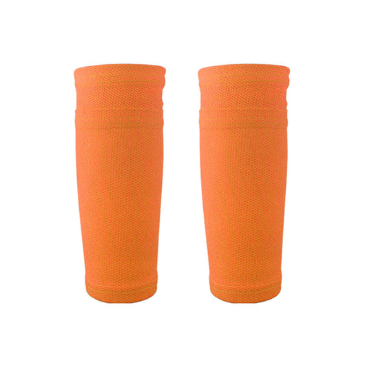 Medias Deportivas para Fútbol - Image 11