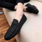 Zapatos Deportivos Flow Frosted Bean