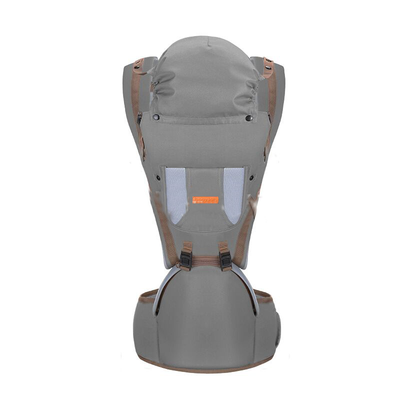 Correa de Seguridad para Bebé Babylab - Image 15