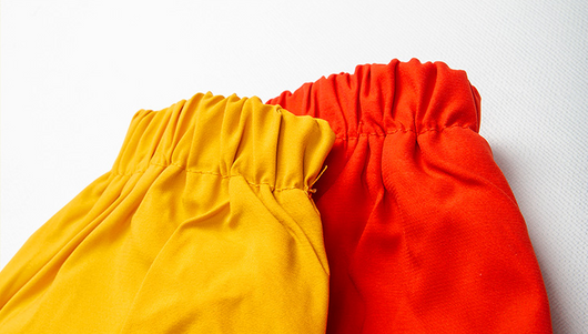 Chaqueta de Otoño para Niños - Image 7