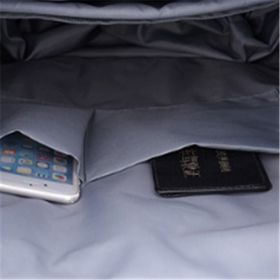 Mochila para Computadora Profesional - Image 13