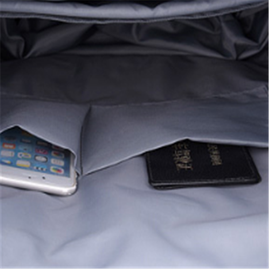 Mochila para Computadora Profesional - Image 13