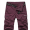 Shorts Casuales para Hombre