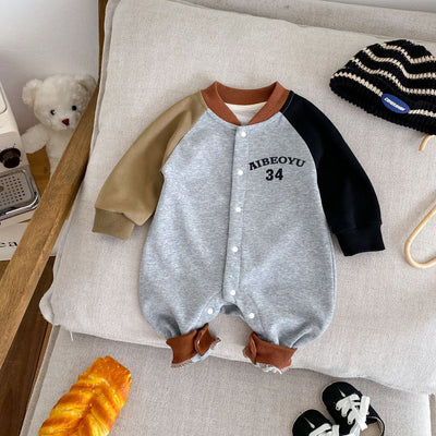 Mono Infantil Multicolor - Diseño Moderno y Versátil - Image 16
