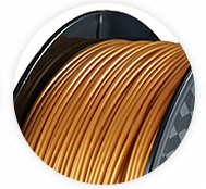 Filamentos PLA y ABS para Impresoras 3D - Consumibles de Alta Calidad - Image 13