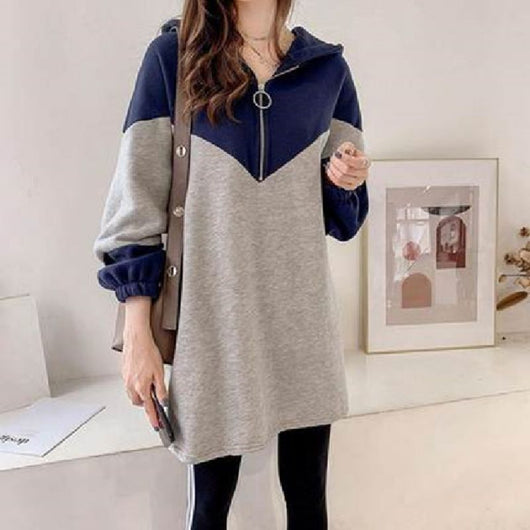Suéter Cardigan Ligero - Image 5