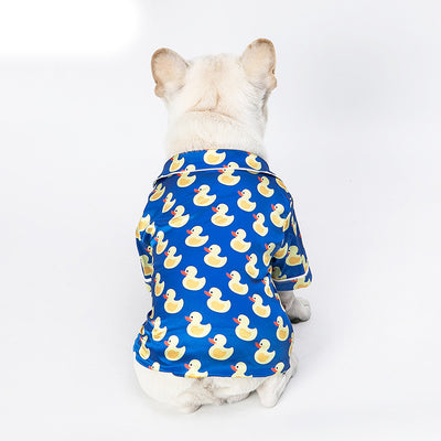 Ropa y Accesorios para Gatos y Perros - Image 5