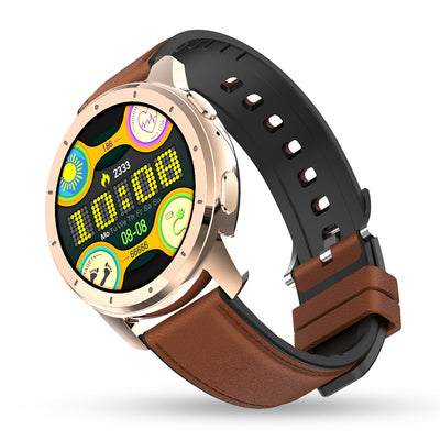 Reloj Inteligente Deportivo con Llamadas y Reproductor de Música - Image 8