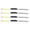 Decodificador LED 21W para Direccionales Anti-Hiperflash