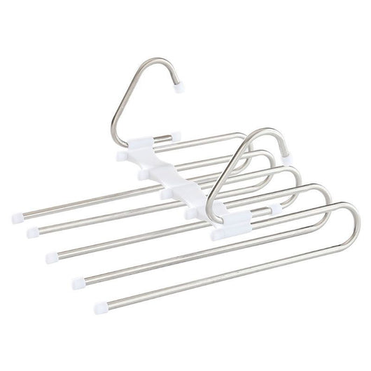 Perchero Plegable para Pantalones - Image 12
