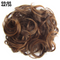 12 T 24colors