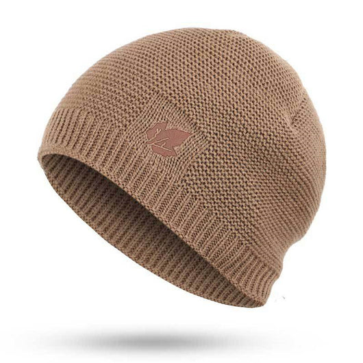 Conjunto de Gorro y Bufanda en Algodón Suave - Image 22