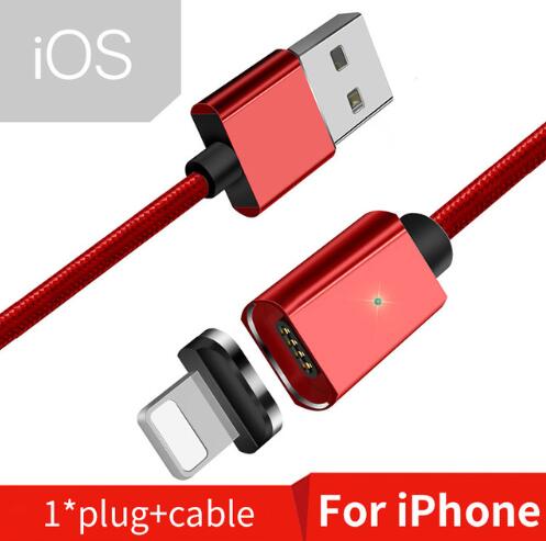 Cable de Carga Rápida Universal - Image 4