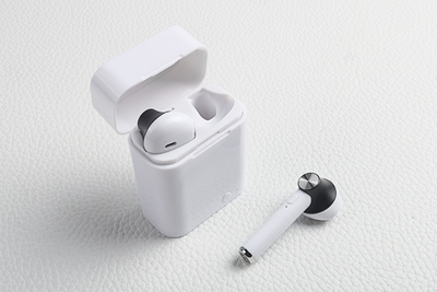 Auriculares Deportivos Bluetooth - Image 4