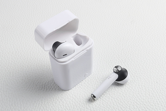 Auriculares Deportivos Bluetooth - Image 4