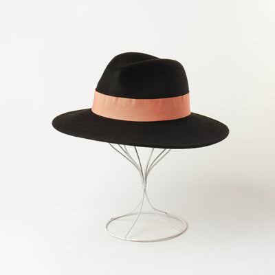 Gorro Jazz Multicolor en Lana - Accesorio Versátil y Elegante - Image 5