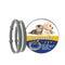 Collar Repelente de Mosquitos para Perros - Protección Contra Insectos