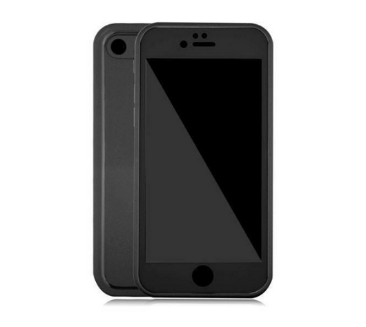 Funda Impermeable Protectora - Image 10