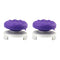 Morado