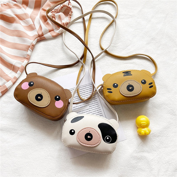 Bolsa Mensajera Bubble - Cámara y Accesorios