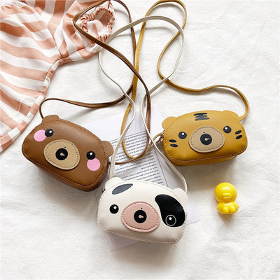 Bolsa Mensajera Bubble - Cámara y Accesorios
